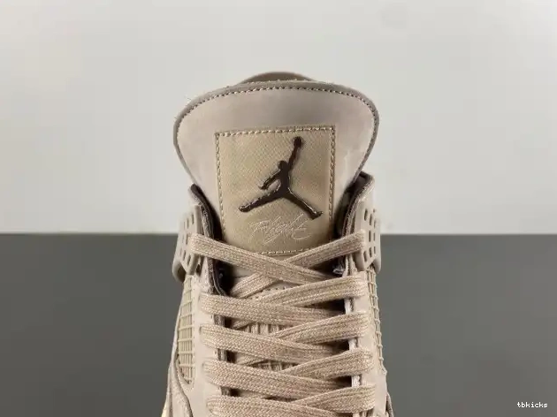 Rep TBK Ma x 4 A Jordan Maniere Air While Were FZ4810-200 You Sleeping 0501